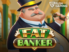 2023 yks konuları ayt. Bitcoin games casino.90